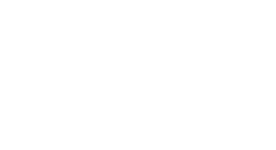 Redes Metro