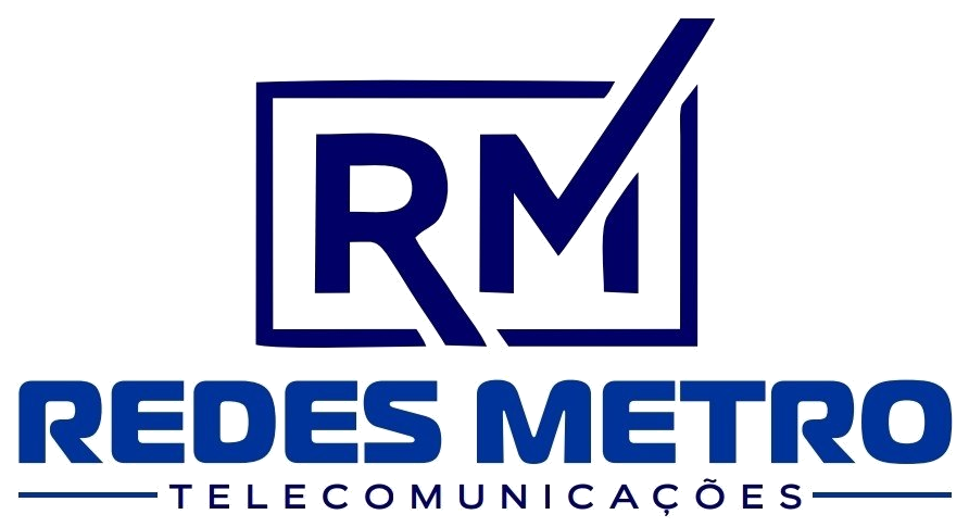 Redes Metro